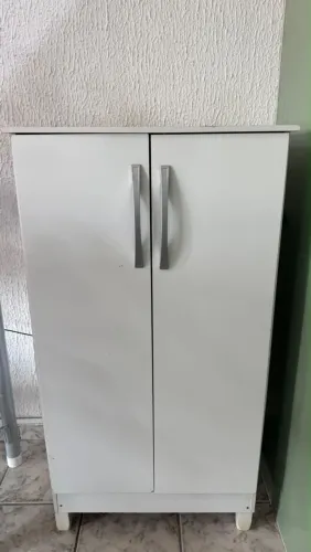 Multiuso / sapateira