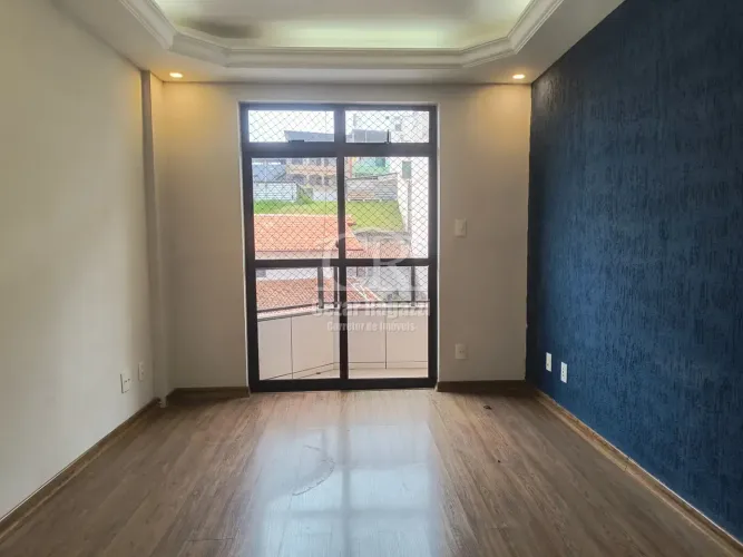 More com conforto, espaço e praticidade!