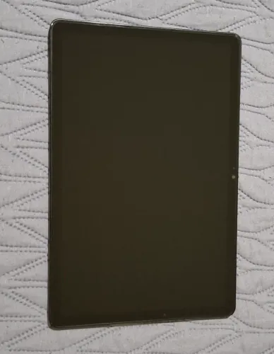 Samsung Galaxy Tab A9+ 5G 64GB + Case + Caneta