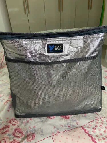 BOLSA TÉRMICA 