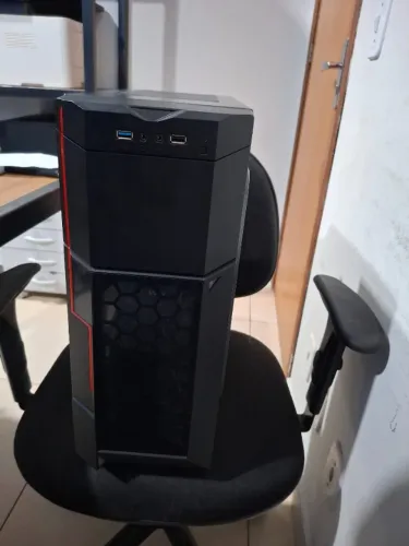 Vende-se Computador