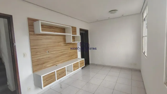 ALUGUEL DE APARTAMENTO 03 QUARTOS CAIÇARA