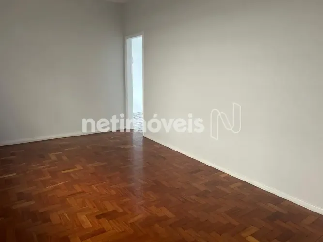 Locação Apartamento 3 quartos Cruzeiro Belo Horizonte