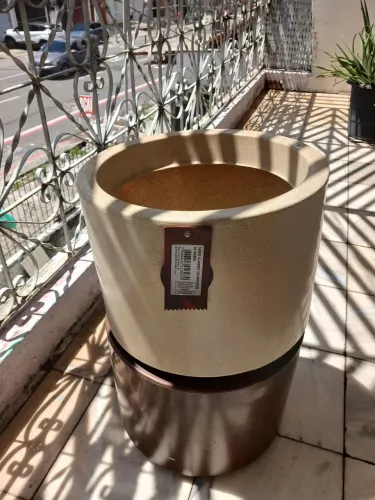 Vasos para escolher z(liwuid