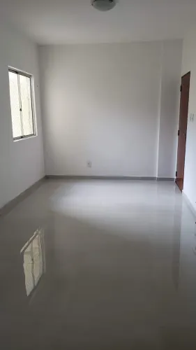 Via Roma  Conforto e Praticidade em Um Só Lugar!