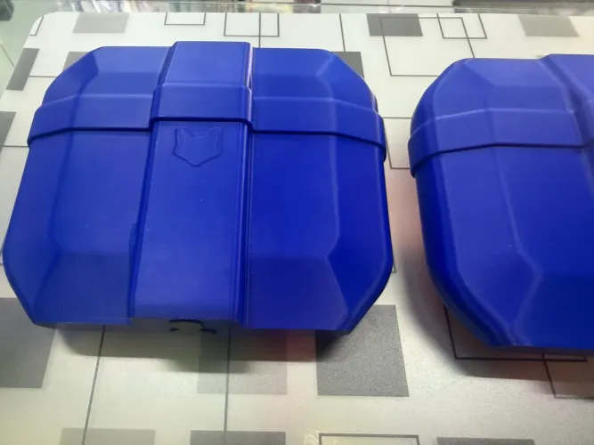 Case dji neo ( bolsa proteção dji neo )