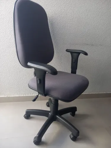 Cadeira de escritório Presidente