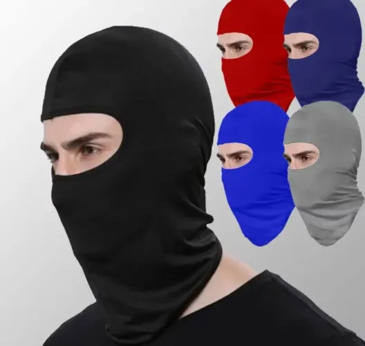BALACLAVA MOTOBOY 
