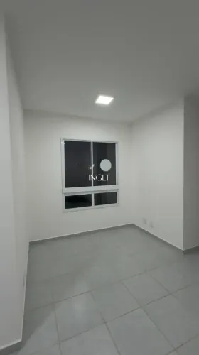 Apartamento Edif. Velatto com 2 Quartos para alugar, 47 m² por R$ 1.500/mês - San Fernando