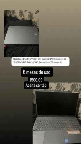 Vende- se