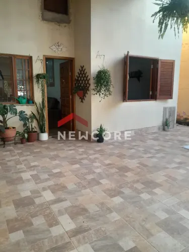 Casa em Rua Manoel Ribeiro Martins - Parque Residencial Sabiás - Indaiatuba/SP