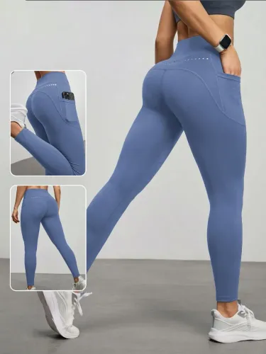 https://onelink.shein.com/55/63zli0d9s3ys?ismg_ol=Ic2lAbADysa_01_KOC-C