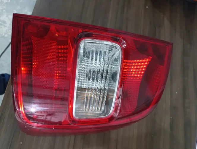 Lanterna Direita Saveiro G5/G6 Original VW