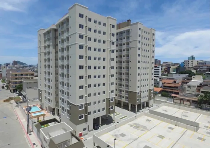 Repasse exclusivo - Verano Residencial Clube