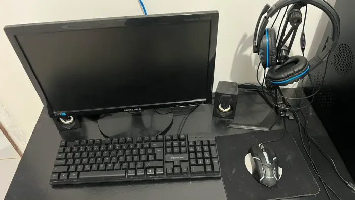Computador
