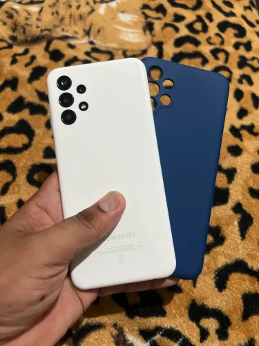 Galaxy A 13 128gb