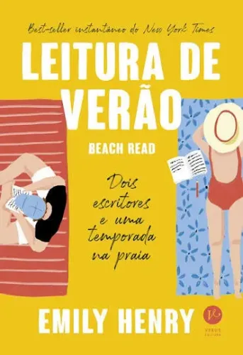 Livros variados