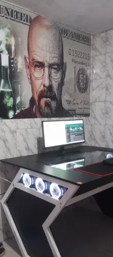 PC completo