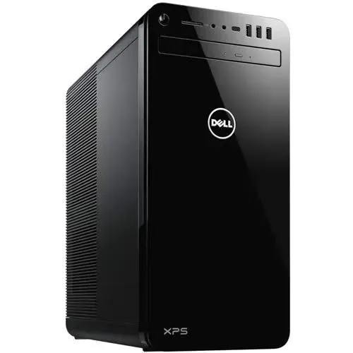 Dell XPS 8930