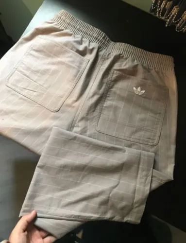 Calça adidas m