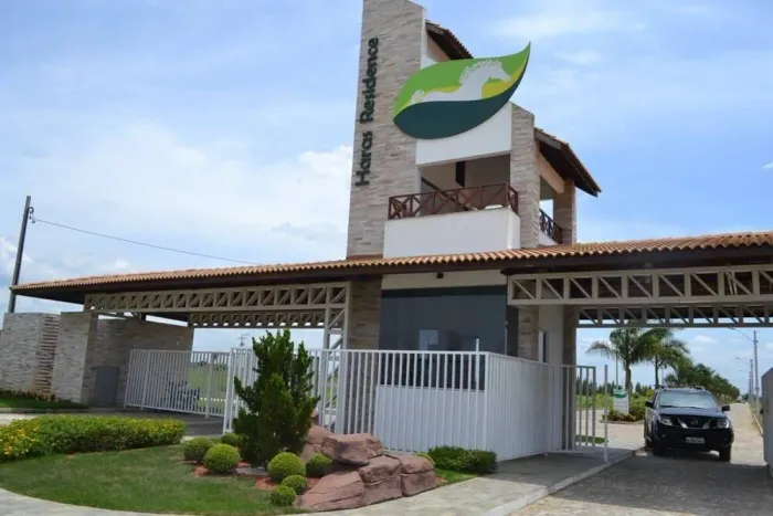 ALUGO APARTAMENTO TÉRREO CONDOMÍNIO START JARDIM EUROPA