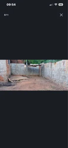 Vende se