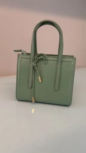 bolsa zara