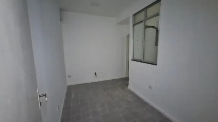 APARTAMENTOS PARA LOCAÇÃO