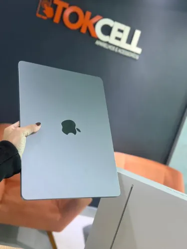 MacBook Pro M4 Max 16 pol 1TB/48GB Seminovo Garantia Loja Física 