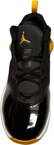 Nike Jordan Stay Loyal 3
