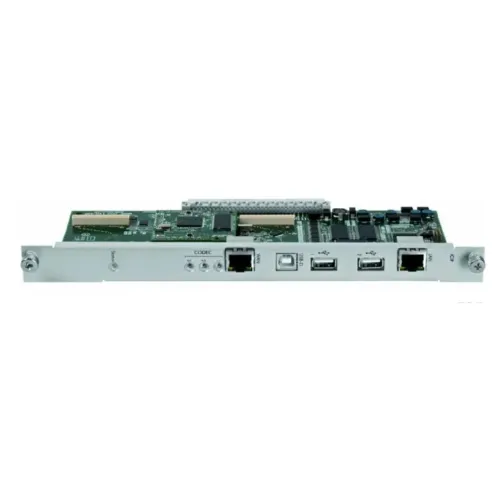 PLACA BASE ICIP 30 IMPACTA 94/140/220/300 - INTELBRAS