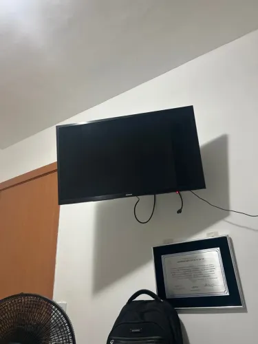 Tv Samsung 32 