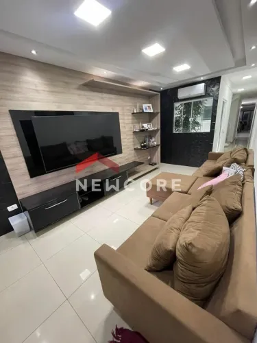 Casa em Rua Hiroshima - Vila Maria Alta - São Paulo/SP