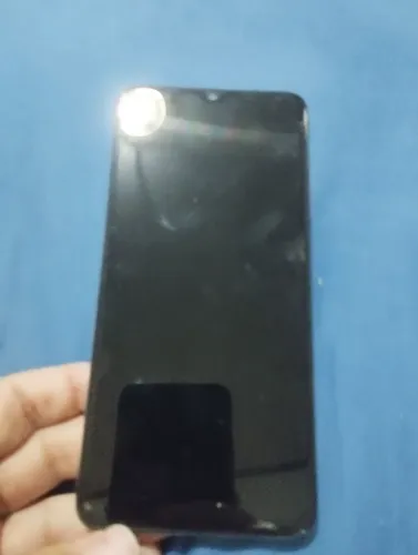 Xiaomi 8 pro