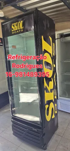 Cervejeira 