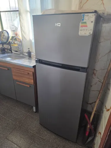 Bancada de cozinha com pia