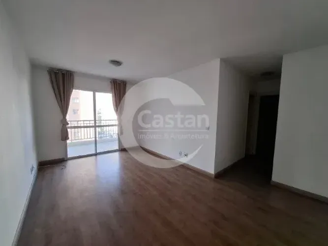 Apartamento em Tatuapé