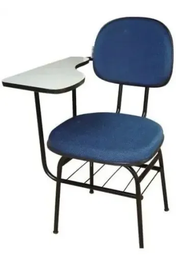 Cadeira escolar