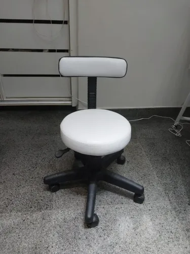 MOCHO PARA ESTÉTICA 