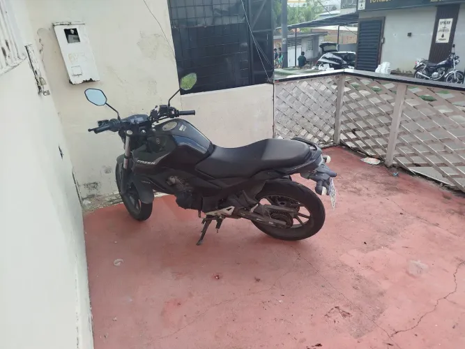 Fz15 2023