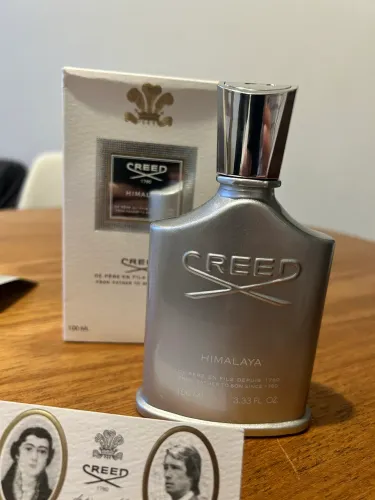 Perfume Creed Himalaya 100ml