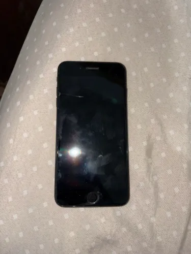 iPhone 7 Plus 