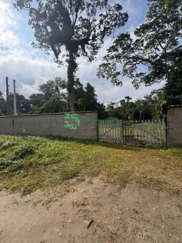 CHÁCARA BOA BONITA E BARATA , VENHA CONFERIR.