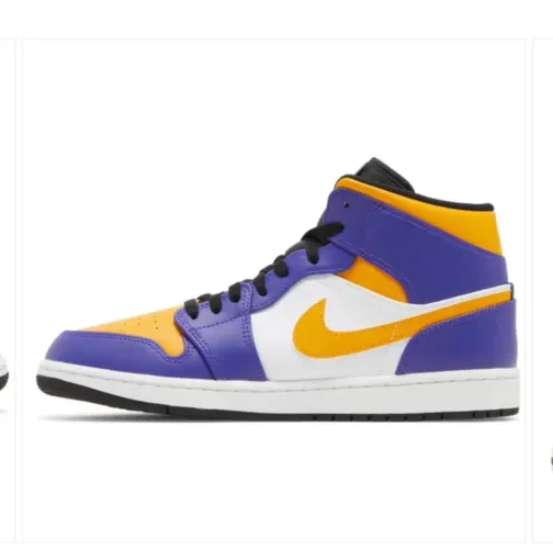 Tênis Nike Jordan Para Coleção Nunca Usado