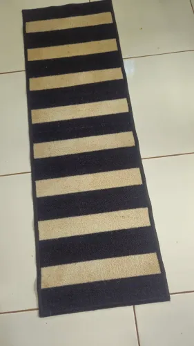 Passadeira para cozinha e banheiro