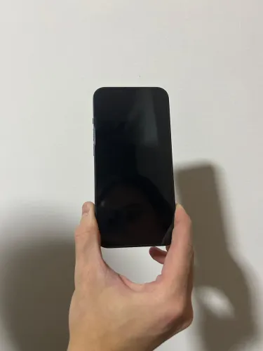Vendo Iphone 14 128G