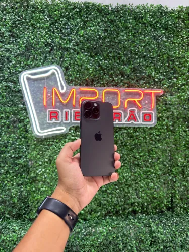 iPhone 15 Pro Max 512Gb