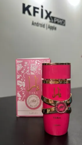 Perfume árabe 100% original