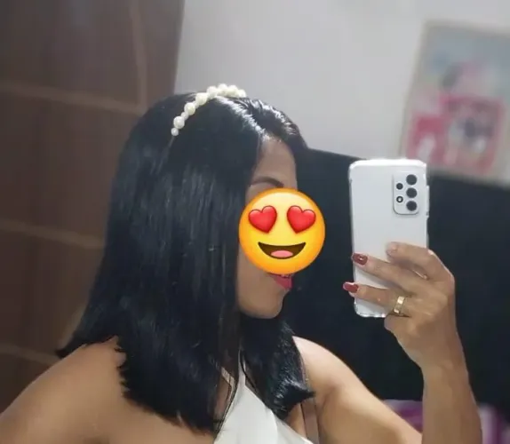 Desapego lace humana cabelo brasileiro 