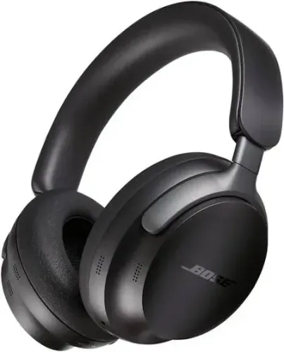 Bose QuietComfort Ultra Headphones ANC